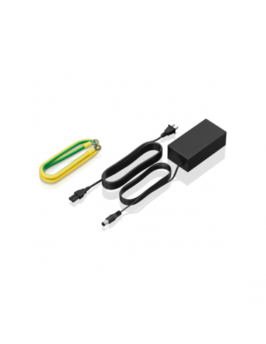 Router Huawei S380-L4T1T 98012177