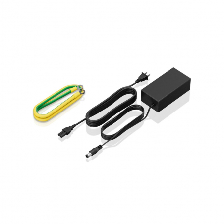 Router Huawei S380-L4T1T 98012177