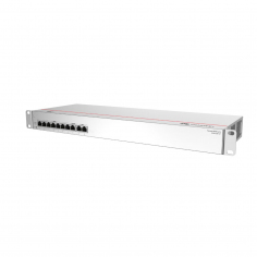 Router Huawei S380-S8T2T 98012179 2