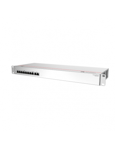 Router Huawei S380-S8T2T 98012179