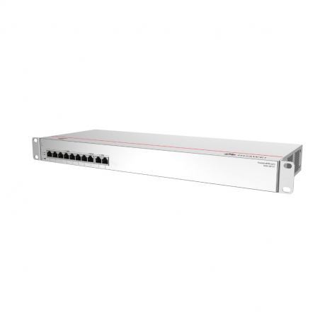 Router Huawei S380-S8T2T 98012179