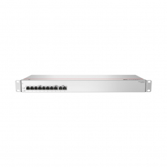 Router Huawei S380-S8T2T 98012179
