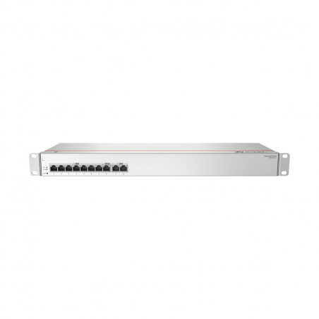Router Huawei S380-S8T2T 98012179