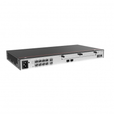 Router Huawei AR720 - 02354GBG-001