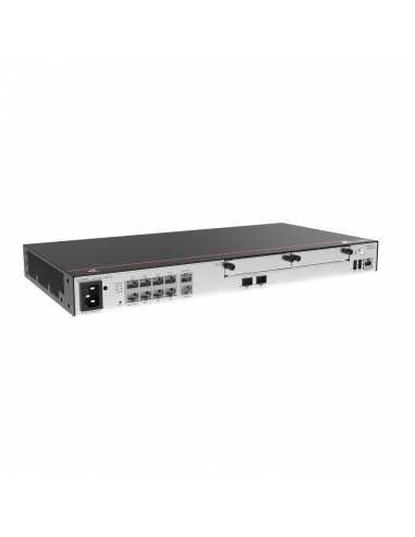 Router Huawei AR720 - 02354GBG-001