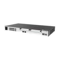 Router Huawei AR720 - 02354GBG-001 2