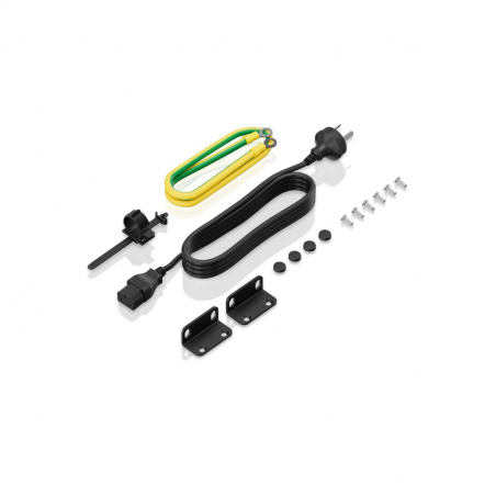 Router Huawei AR720 - 02354GBG-001