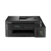 Impresora Multifuncional Brother DCP-T830DW Inalámbrica
