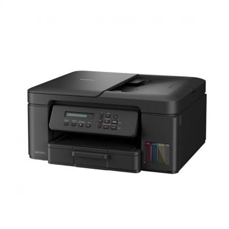 Impresora Multifuncional Brother DCP-T730DW USB/Wifi