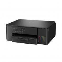 Impresora Multifunción Brother DCP-T430W Wifi/USB 2