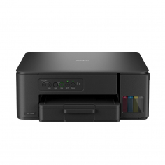 Impresora Multifunción Brother DCP-T430W Wifi/USB