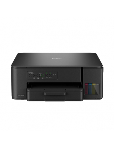 Impresora Multifunción Brother DCP-T430W Wifi/USB