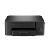 Impresora Multifunción Brother DCP-T430W Wifi/USB