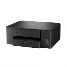 Impresora Multifunción Brother DCP-T230 USB 2