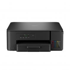 Impresora Multifunción Brother DCP-T230 USB