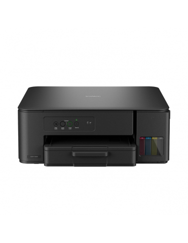 Impresora Multifunción Brother DCP-T230 USB
