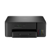 Impresora Multifunción Brother DCP-T230 USB