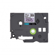 Cinta Brother TZe-MQF31... 2