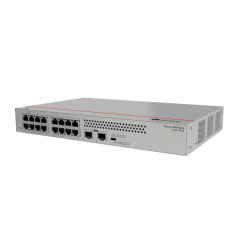 Switch Huawei EBG S110-16T2S - 16 Puertos RJ45 y 2 Puertos SFP 98012200 2