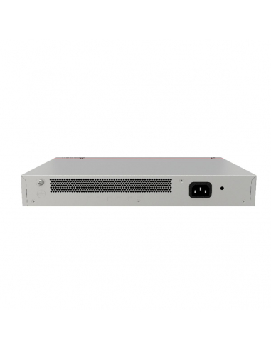 Switch Huawei EBG S110-16T2S - 16 Puertos RJ45 y 2 Puertos SFP 98012200 Switch Huawei EBG S110-16T2S - 16 Puertos RJ45 y 2 Puertos SFP 98012200