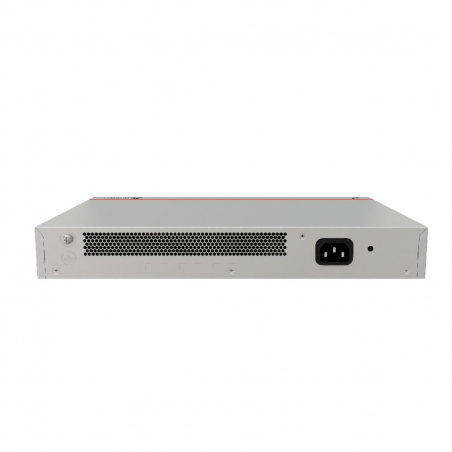 Switch Huawei EBG S110-16T2S - 16 Puertos RJ45 y 2 Puertos SFP 98012200 Switch Huawei EBG S110-16T2S - 16 Puertos RJ45 y 2 Puertos SFP 98012200