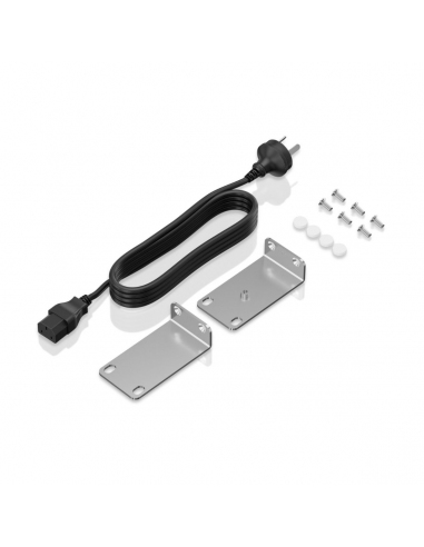 Switch Huawei EBG S110-16T2S - 16 Puertos RJ45 y 2 Puertos SFP 98012200 Switch Huawei EBG S110-16T2S - 16 Puertos RJ45 y 2 Puertos SFP 98012200