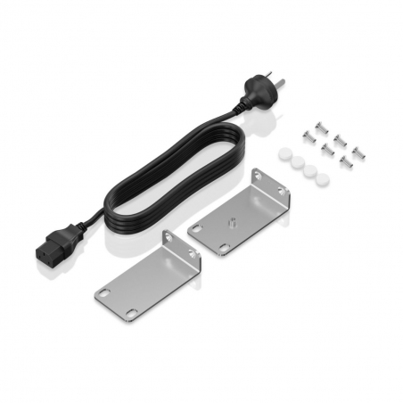 Switch Huawei EBG S110-16T2S - 16 Puertos RJ45 y 2 Puertos SFP 98012200 Switch Huawei EBG S110-16T2S - 16 Puertos RJ45 y 2 Puertos SFP 98012200