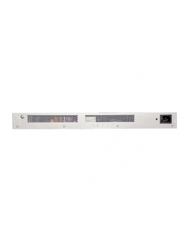 Switch Huawei S110-16LP2SR 16 Puertos RJ-45 y 2 Puertos SFP 98012197 Switch Huawei S110-16LP2SR 16 Puertos RJ-45 y 2 Puertos SFP 98012197