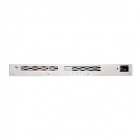 Switch Huawei S110-16LP2SR 16 Puertos RJ-45 y 2 Puertos SFP 98012197 Switch Huawei S110-16LP2SR 16 Puertos RJ-45 y 2 Puertos SFP 98012197