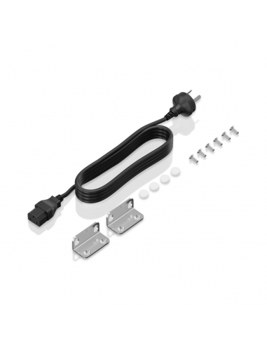Switch Huawei S110-16LP2SR 16 Puertos RJ-45 y 2 Puertos SFP 98012197 Switch Huawei S110-16LP2SR 16 Puertos RJ-45 y 2 Puertos SFP 98012197