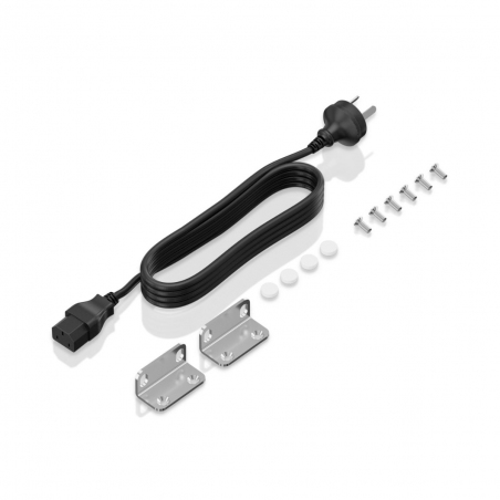 Switch Huawei S110-16LP2SR 16 Puertos RJ-45 y 2 Puertos SFP 98012197 Switch Huawei S110-16LP2SR 16 Puertos RJ-45 y 2 Puertos SFP 98012197