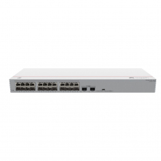 Switch Huawei S110-24T2SR- 24 Puertos RJ45 Y 2 Puertos SFP 98012196
