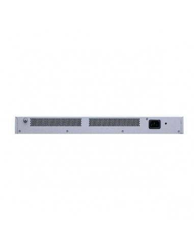 Switch Huawei S110-24T2SR- 24 Puertos RJ45 Y 2 Puertos SFP 98012196 Switch Huawei S110-24T2SR- 24 Puertos RJ45 Y 2 Puertos SFP 98012196