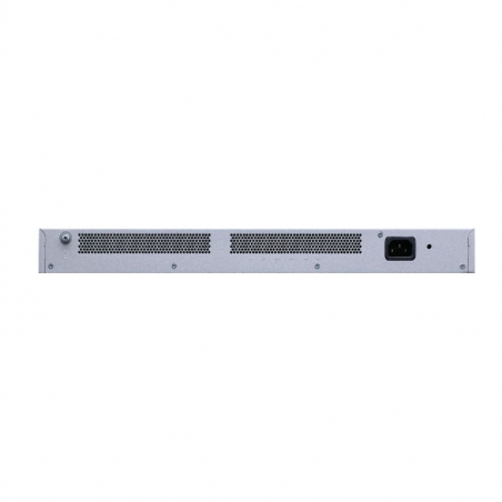 Switch Huawei S110-24T2SR- 24 Puertos RJ45 Y 2 Puertos SFP 98012196 Switch Huawei S110-24T2SR- 24 Puertos RJ45 Y 2 Puertos SFP 98012196