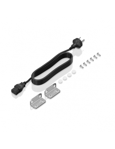 Switch Huawei S110-24T2SR- 24 Puertos RJ45 Y 2 Puertos SFP 98012196 Switch Huawei S110-24T2SR- 24 Puertos RJ45 Y 2 Puertos SFP 98012196