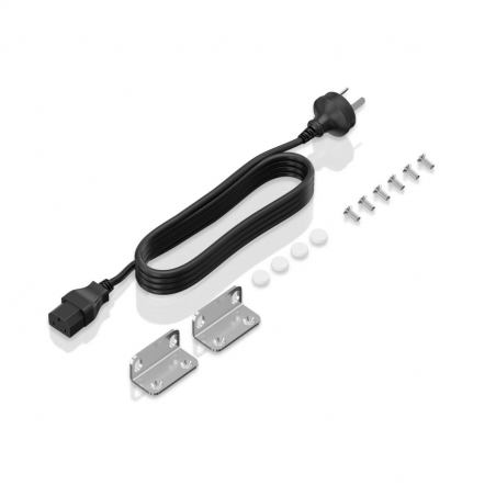 Switch Huawei S110-24T2SR- 24 Puertos RJ45 Y 2 Puertos SFP 98012196 Switch Huawei S110-24T2SR- 24 Puertos RJ45 Y 2 Puertos SFP 98012196