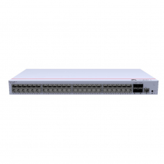Switch Huawei S310-48T4S 48 Puertos RJ-45 Y 4 Puertos SFP 98012203