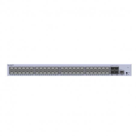 Switch Huawei S310-48T4S 48 Puertos RJ-45 Y 4 Puertos SFP 98012203 Switch Huawei S310-48T4S 48 Puertos RJ-45 Y 4 Puertos SFP 98012203