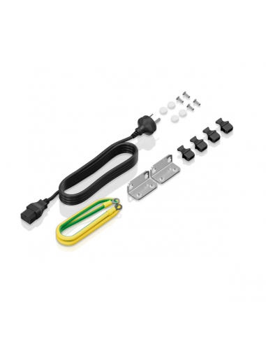 Switch Huawei S310-48T4S 48 Puertos RJ-45 Y 4 Puertos SFP 98012203 Switch Huawei S310-48T4S 48 Puertos RJ-45 Y 4 Puertos SFP 98012203