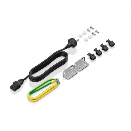 Switch Huawei S310-48T4S 48 Puertos RJ-45 Y 4 Puertos SFP 98012203 Switch Huawei S310-48T4S 48 Puertos RJ-45 Y 4 Puertos SFP 98012203