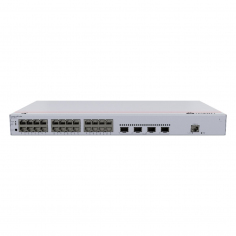 Switch Huawei S310-24T4X 24...