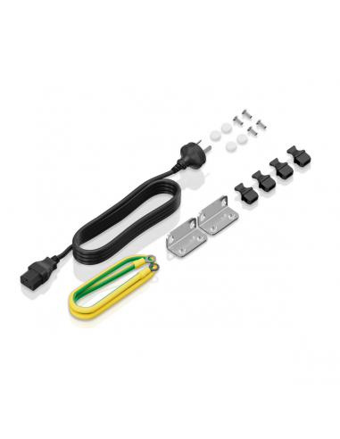 Switch Huawei S310-24T4X 24 Puertos... Switch Huawei S310-24T4X 24 Puertos...