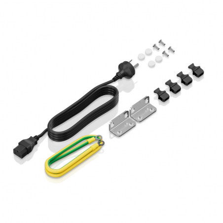 Switch Huawei S310-24T4X 24 Puertos RJ-45 y 4 Puertos SFP - 98012381