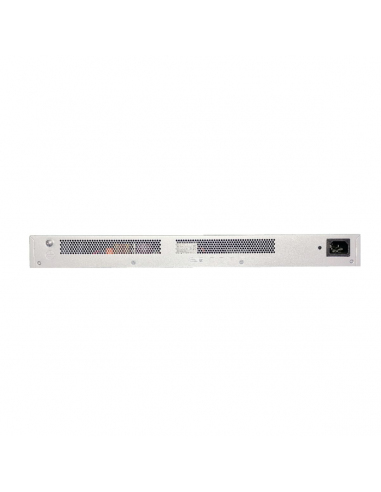 Switch Huawei S110-24LP2SR 24 Puertos RJ-45 y 2 Puertos SFP Switch Huawei S110-24LP2SR 24 Puertos RJ-45 y 2 Puertos SFP