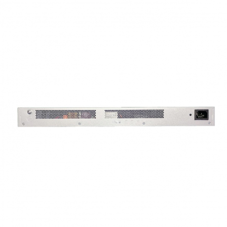 Switch Huawei S110-24LP2SR 24 Puertos RJ-45 y 2 Puertos SFP Switch Huawei S110-24LP2SR 24 Puertos RJ-45 y 2 Puertos SFP