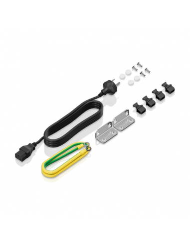 Switch Huawei S310-24P4S 24 Puertos RJ-45 y 4 Puertos SFP - 98012201 Switch Huawei S310-24P4S 24 Puertos RJ-45 y 4 Puertos SFP - 98012201