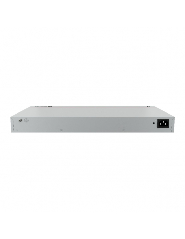 Switch Huawei S310-24T4S 24 Puertos RJ-45 y 4 Puertos SFP Switch Huawei S310-24T4S 24 Puertos RJ-45 y 4 Puertos SFP