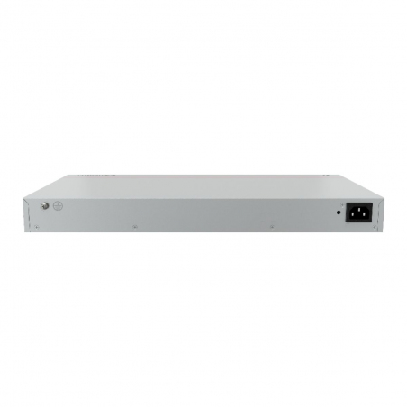 Switch Huawei S310-24T4S 24 Puertos RJ-45 y 4 Puertos SFP Switch Huawei S310-24T4S 24 Puertos RJ-45 y 4 Puertos SFP