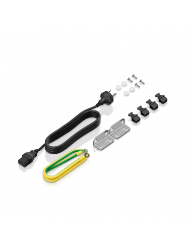 Switch Huawei S310-24T4S 24 Puertos RJ-45 y 4 Puertos SFP Switch Huawei S310-24T4S 24 Puertos RJ-45 y 4 Puertos SFP