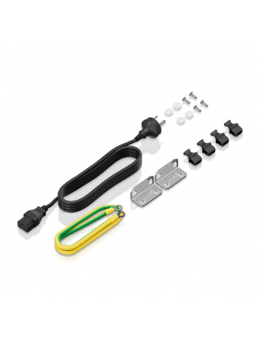 Switch Huawei S220-48T4S 48 Puertos RJ-45 y 4 Puertos GE SFP- 98012380 Switch Huawei S220-48T4S 48 Puertos RJ-45 y 4 Puertos GE SFP- 98012380